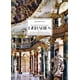 thumbnail image 1 of Listri. Most Beautiful Libraries. 40th Ed. - Taschen, 1 of 6