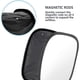 thumbnail image 3 of Softbox para Panel LED Neewer 660​, 3 of 7
