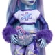 thumbnail image 2 of Monster High Look Monstruoso Abbey, 2 of 6