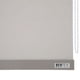thumbnail image 2 of Cortina Roller Sunscreen Gris Claro, Alto Ajustable máximo de 170 cm x Ancho a Elección para Sala, Living, Oficina o Escritorio (105 cm de Ancho x 170 cm de Alto), 2 of 6