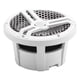 thumbnail image 3 of Parlantes Marinos Sk8m De 8 500w Coaxiales Par Blancos, 3 of 6