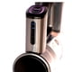 thumbnail image 5 of Aspiradora Vertical Inalambrica Potente Succion 500ml 2 En 1 Color Gris, 5 of 8
