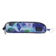 thumbnail image 1 of Estuche Con Diseño Multiuso Escolar Totto Lapices Accesorios, 1 of 3