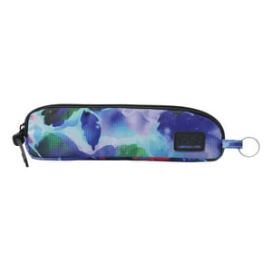 Estuche Con Diseño Multiuso Escolar Totto Lapices Accesorios