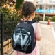 thumbnail image 5 of Westworld Mochila Escolar para Niños y Niñas, Mochila Infantil Ligera de Alta Calidad, Grande y Duradera Azul, 5 of 6