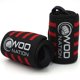 thumbnail image 2 of Muñequeras WOD Nation 18 pulgadas con cierre de velcro, 2 of 8