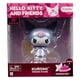 thumbnail image 4 of Figura Coleccionable Hello Kitty 10 cm, producto surtido 1 un, 4 of 7