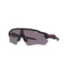 thumbnail image 2 of Gafas de sol Oakley Radar EV Path Rectangulares Negro Mate 38 mm, 2 of 7