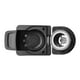 thumbnail image 2 of Adaptador Convertidor De Cápsula De Café Para Máquina Nespresso DolceGusto, 2 of 2