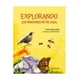 thumbnail image 1 of Libro Explorando Los Rincones De Mi Casa 694, 1 of 2