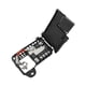 thumbnail image 3 of Caja De Fusibles De Repuesto Para Terminal De Batería, Reemplaza A 84499606 Para Cadillac XTS 2013, 3 of 5