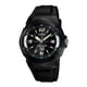 thumbnail image 1 of Reloj Analogo Negro Casio MW-600F-1AV, 1 of 2