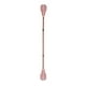 thumbnail image 4 of Remo Sup / Kayak Fibra De Vidrio Redfish, 4 of 6