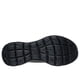thumbnail image 4 of Zapatillas Urbanas Mujer Skechers Arch Fit Arcade 150123BBK, 4 of 6