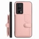 thumbnail image 2 of FOXDOCK Funda para Xiaomi POCO F5 PRO 5G con Bloqueo RFID - Diseño Elegante con Cierre de Botón, 2 of 5