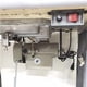 thumbnail image 5 of Motor servo eléctrico Cutex EL-550 para máquina de coser industrial, 5 of 5