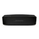 thumbnail image 1 of Parlante Bluetooth Bose SoundLink Mini II, 1 of 6