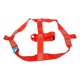 thumbnail image 1 of Correa De Neumático De Motocicleta Accesorios Portátiles Ligeros Para Rueda Trasera De Motor Rojo, 1 of 5
