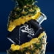 thumbnail image 3 of Perfume Polo 67 Eau De Parfum 40 Ml, 3 of 3