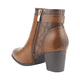 thumbnail image 3 of BOTINES CHALADA CAFÉ CASUAL MUJER | 46-COSTA-2 - Talla 36 CL / 23.5 CM, 3 of 5