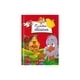 thumbnail image 1 of Libro Cuentos Clásicos Mundicrom /856, 1 of 2