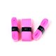 thumbnail image 3 of Over Grip Magenta, 3 of 4
