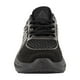 thumbnail image 3 of Zapatilla Magda Full Negro Alquimia, 3 of 6