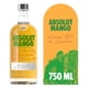 thumbnail image 1 of Vodka Original Premium 40° Botella, 750 cc, 1 of 4
