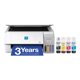 thumbnail image 1 of Impresora Epson EcoTank ET-2900 Inalámbrica a Color Blanca, 1 of 7