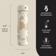 thumbnail image 3 of Botella de agua Contigo Ashland Chill 2.0 Oatmilk 700 ml, 3 of 7