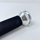 thumbnail image 5 of Soporte para Varilla de Antena Locmarine Starlink Mini, 5 of 8