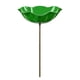thumbnail image 1 of Estaca Para Jardín De Flores. Estaca Resistente Y Versátil Para Exteriores, Césped Y Patio., 1 of 5