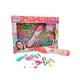 thumbnail image 1 of Juego Set De Peinados Trenzador Para El Cabello Infantil, 1 of 3