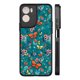 thumbnail image 1 of Carcasa Compatible con MOTOROLA G06 Diseño 268, 1 of 3