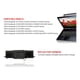thumbnail image 2 of Bateria C31n1815 Para Asus Zenbook 13 Ux333 Ux333f Ux333fn, 2 of 3