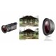 thumbnail image 4 of Lente Raynox HDP-7880ES 0.79x Filtro 55-62 mm, 4 of 4