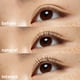 thumbnail image 4 of Máscara Essence Lash Without Limits Extreme Waterproof, 4 of 7