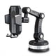 thumbnail image 1 of Secure Your Phone While You Drive with this Convenient Car Mount Phone Holder, 1 of 2