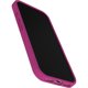 thumbnail image 4 of Funda OtterBox iPhone 17 Profile Rosa Cristal Rosa, 4 of 4