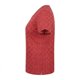 thumbnail image 2 of Delantal Mujer Ripholia 2227 tela elasticada estampada, 2 of 3