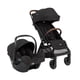 thumbnail image 1 of Coche Travel System Pact Pro Shale Joie, 1 of 9