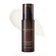 thumbnail image 1 of Emulsión Nature Republic Snail Solution 80% de mucina de caracol, 1 of 6