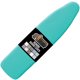 thumbnail image 1 of Funda de silicona Gorilla Grip para tabla de planchar, tamaño completo, turquesa, 1 of 9