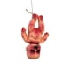thumbnail image 1 of Muñecas espeluznantes de Halloween, muñeca encantada, accesorios aterradores Muñecas aterradoras de Halloween, muñeca zombi colgante aterradora, para Chico, 1 of 5
