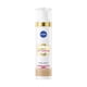thumbnail image 1 of Fluido Facial Anti-Manchas Luminous Tono Medio, 40 ml, 1 of 8