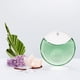 thumbnail image 4 of Perfume Issey Miyake A Drop D'Issey Essentielle 50 ml EDP, 4 of 7