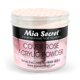 thumbnail image 4 of Polvo acrílico para uñas Mia Secret 240 g Cobertura Rosa, 4 of 5