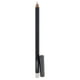 thumbnail image 2 of Lápiz de Ojos Eye Kohl - Fascinante de MAC para es - Delineador de Ojos de 0,048 oz, 2 of 4