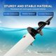 thumbnail image 5 of Ancla de arena para barco MATINA Sand Auger con acero inoxidable, 5 of 7