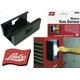 thumbnail image 2 of Dispensador magnético de guantes Lisle 20130 para guantes desechables, 2 of 4